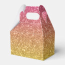 Recherche de paillettes ballotins Faveur