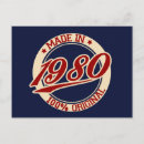 Recherche de 1980s cartes postales Pour tous