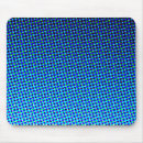 Recherche de bruit art tapis souris Motif