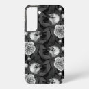 Recherche de papier samsung coques Botanique
