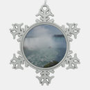 Recherche de fer cheval ornements Niagara