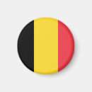 Recherche de drapeau belge magnets Drapeau de la belgique