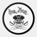 Recherche de bateau pirate magnets Navire