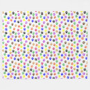 Zoek naar dierenarts dekens Puppy