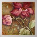 Recherche de botanique antique art Antiquité