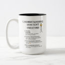 Recherche de contenu tasses Pour tous