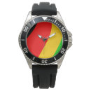 Recherche de culturel accessoires Pour lui