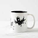 Recherche de corneille drôle tasses Corneilles