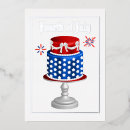Recherche de barbecue invitations fêtes annuelles Bbq