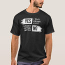 Zoek naar percussie tshirts Muziekliefhebber