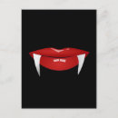 Recherche de sexy cartes postales Bouche