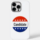 Recherche de élections iphone coques Campagne