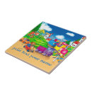 Zoek naar kalf tegels Baby