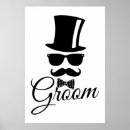 Recherche de le célibataire posters Groom
