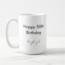 Recherche de joyeuses fêtes tasses Pour tous