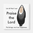 Recherche de nonne magnets Catholique