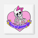 Recherche de mourir vœux cartes Mignon