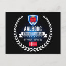 Recherche de danoise posters Drapeau