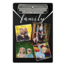 Recherche de multiples photographie Multi photo