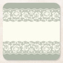 Recherche de napperon dessous de verres Arrière plan