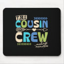 Recherche de souvenirs tapis souris Vacances en famille