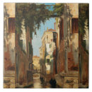 Zoek naar kanaal tegels Water