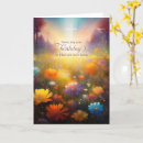 Recherche de de pasteur anniversaire cartes Pastor