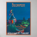 Recherche de bastion posters Hungary