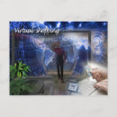 Recherche de virtuel cartes postales En ligne