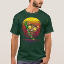 Recherche de tarsier tshirts Animaux