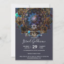 Zoek naar chakra giften posters For her