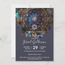 Recherche de déesse invitations Spirituel