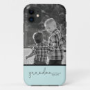 Zoek naar ik houd van u Grandmother