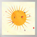 Recherche de chauds ceci vacances posters Soleil