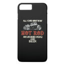 Recherche de hot rod coques Automobile