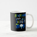 Recherche de sac de golf tasses Golfeur