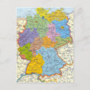 Recherche de germany cartes postales Allemagne