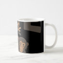 Recherche de audition café tasses Gras