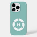 Recherche de initiales personnalisables iphone coques Monogramme