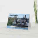 Recherche de australie cartes fêtes annuelles Fleuve murray