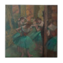 Recherche de edgar degas carreaux Ballerine