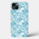 Zoek naar achtergronden samsung hoesjes Cartoon