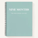 Recherche de bébé papeterie Pour tous