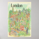 Recherche de années 1950 posters Amour