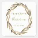 Recherche de dore autocollants Moderne