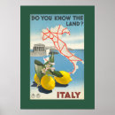 Zoek naar reisbureau kunst Europa