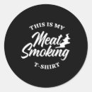 Zoek naar roker stickers Moeder