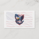 Recherche de militaire cartes visite Military