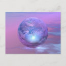 Recherche de dimension photographie Illustrations spatiales