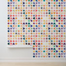 Recherche de médicament art Infirmière